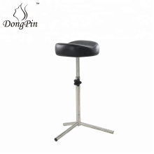 beauty salon furniture adjustable styling hair salon reclinable for sale